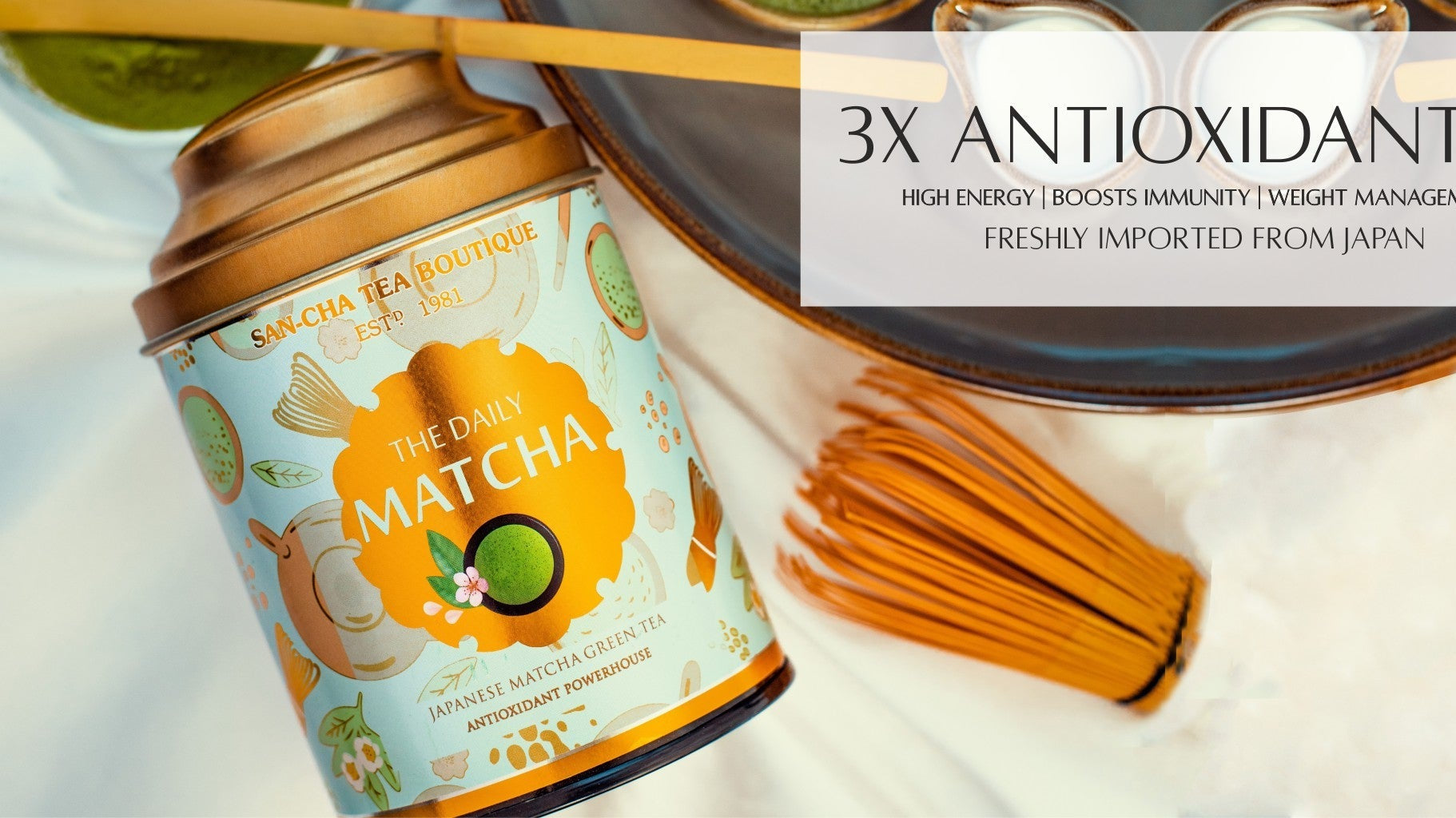 10 Powerful Matcha Tea Benefits for Energy, Detox & Glowing Skin