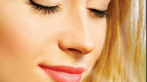 A cup of tea makes everything better