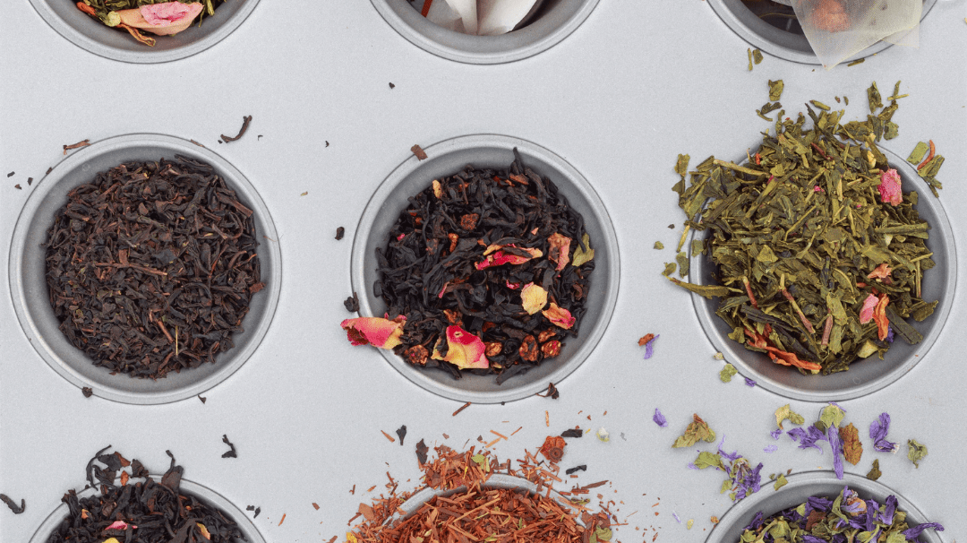 The 10 rules to follow while drinking tea