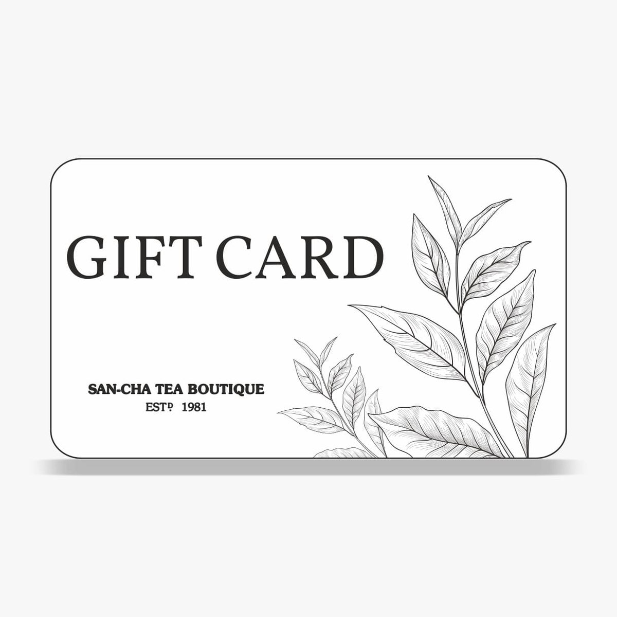 sancha-gift-card-e-gift-card-online-gift-voucher-sancha-tea-online