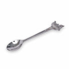 Perfect-measuring-green-tea-spoon