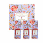 Camellia Blossom Tea Gift Box