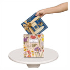 Grand Cru Tea Gift Box