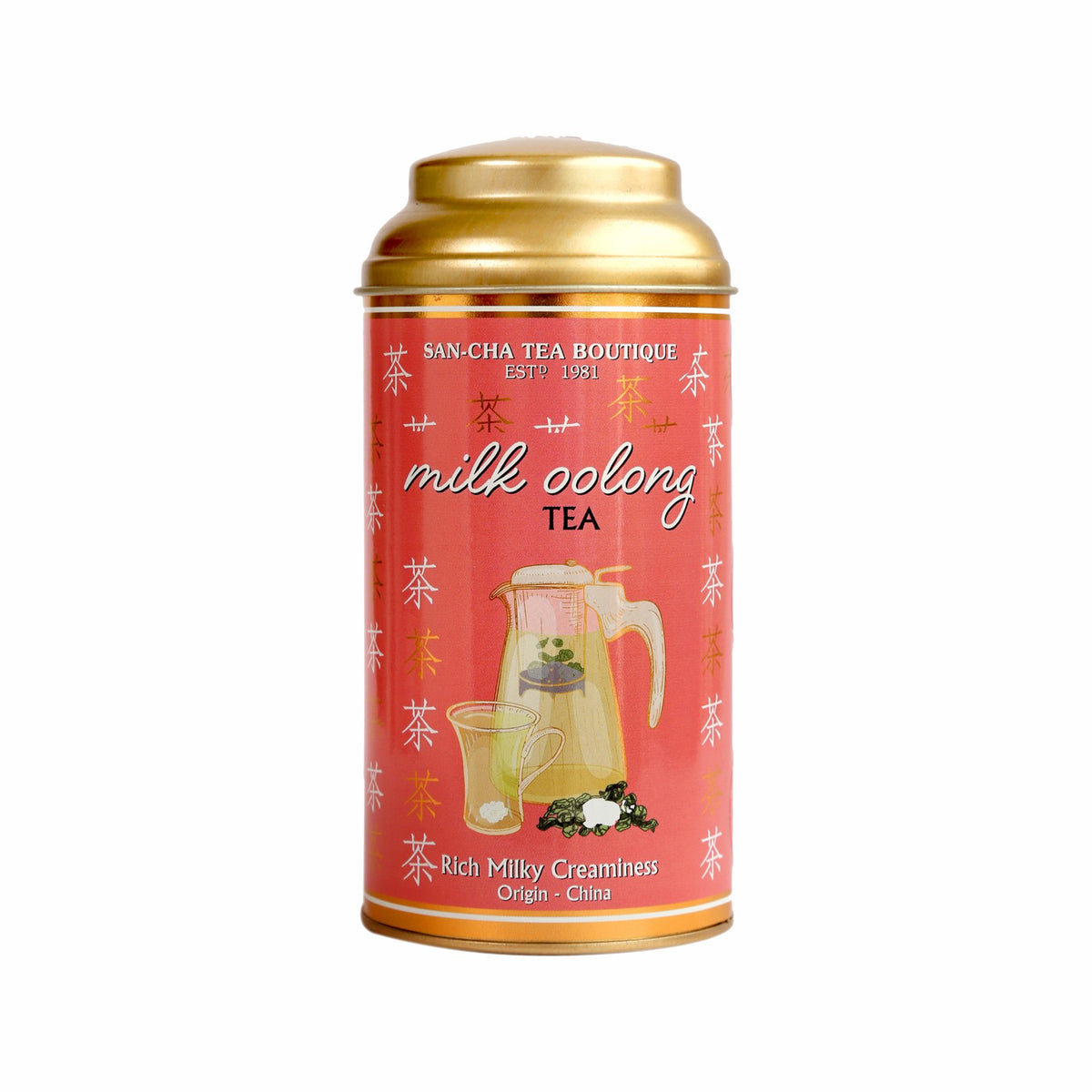 Oolong Tea Weight LossOolong Milk TeaBuy Oolong TeaOolong Flavour