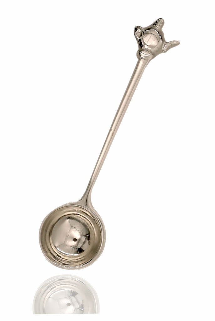 Perfect Tea Measuring Spoon