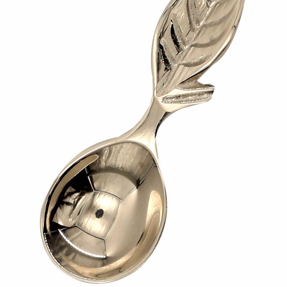 Perfect Tea Measuring Spoon