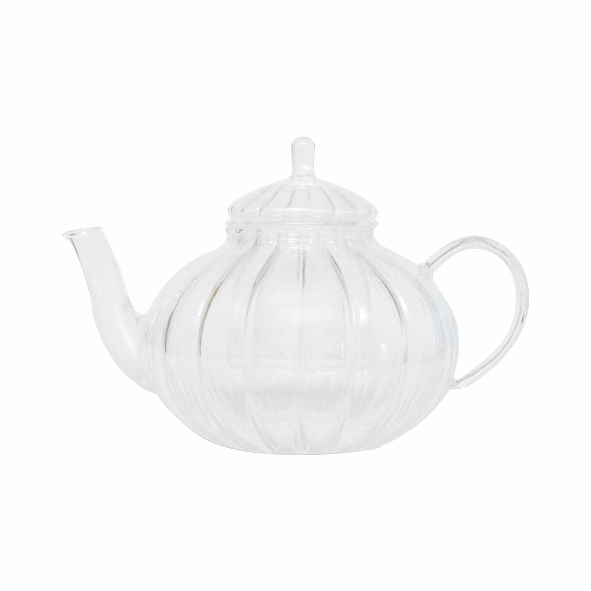 http://sanchatea.com/cdn/shop/products/St-Laurent-Tea-Pot-with-Glass-Infuser-oval_1200x1200.jpg?v=1663140556