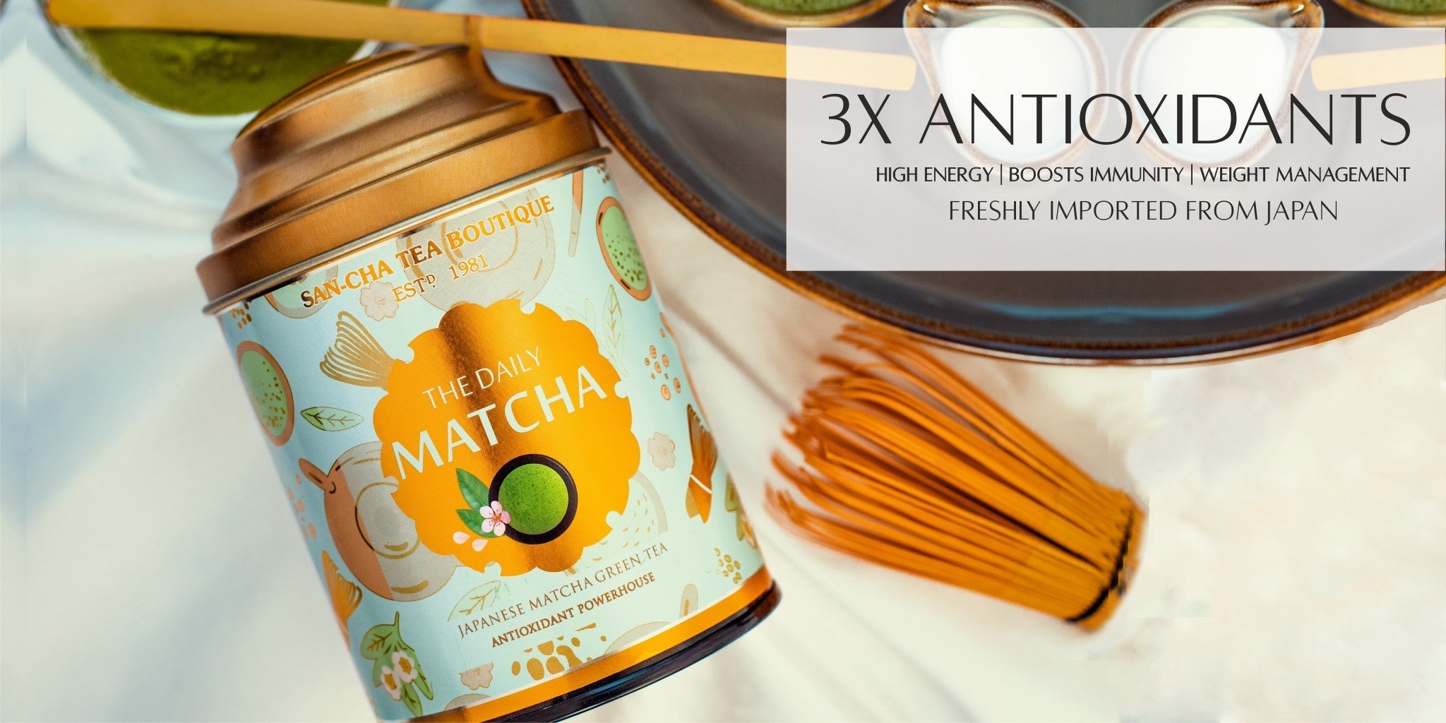 10 Powerful Matcha Tea Benefits for Energy, Detox & Glowing Skin