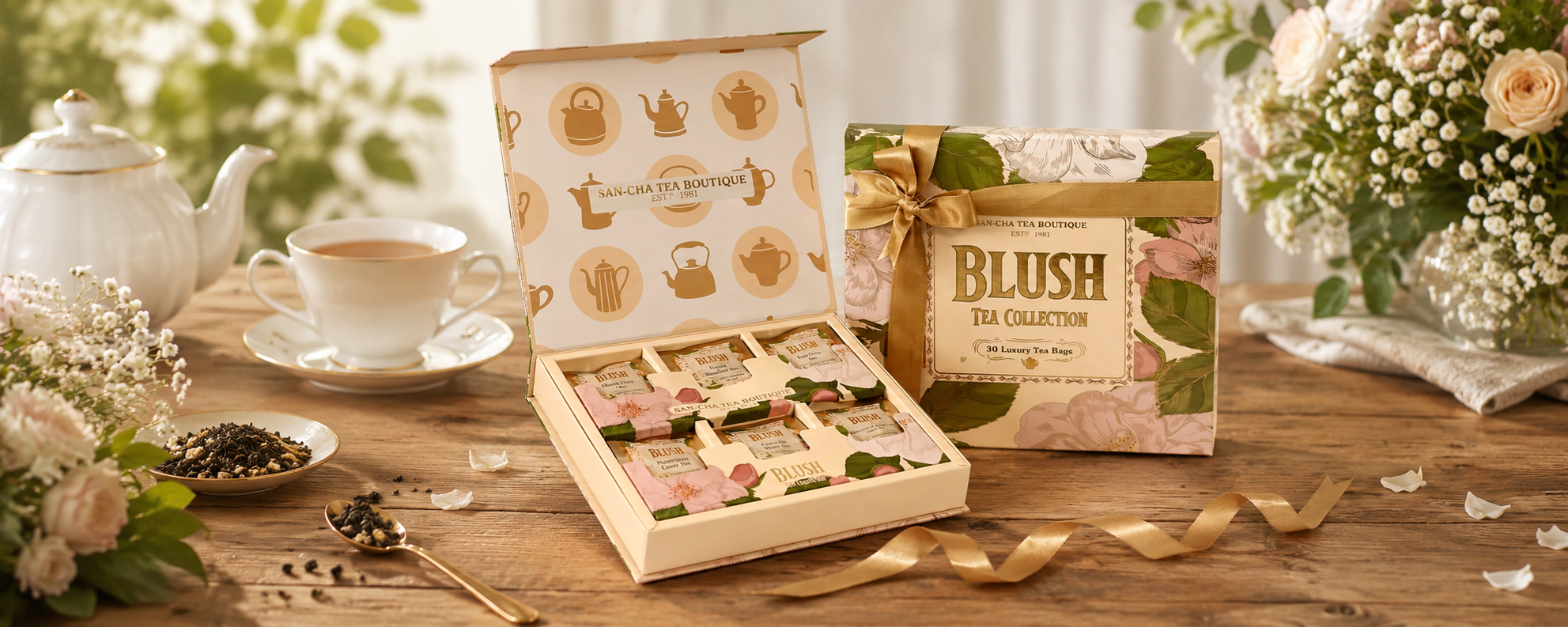 ₹1,000 – ₹1,999 – Festive Favorites