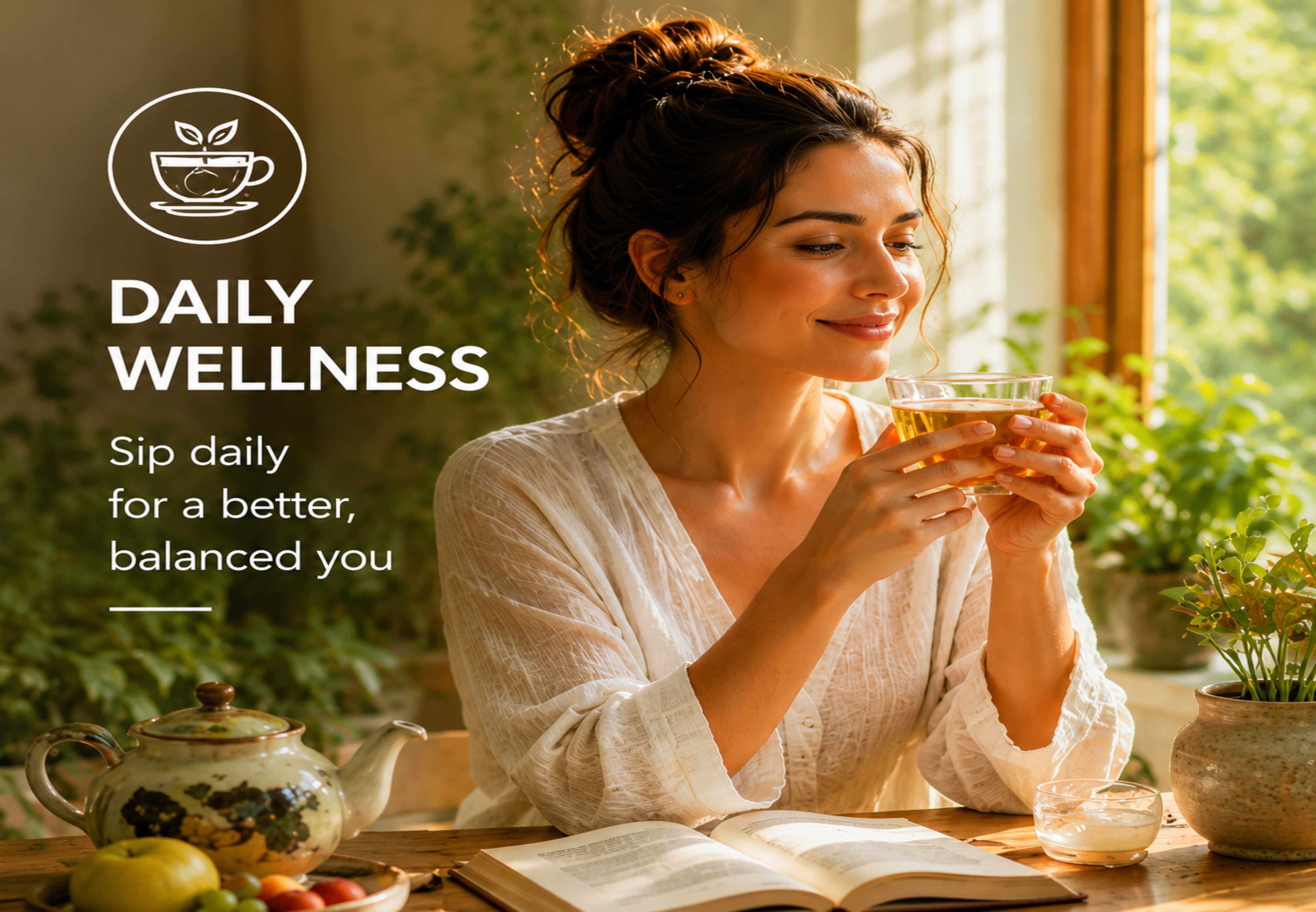 Weight Wellness