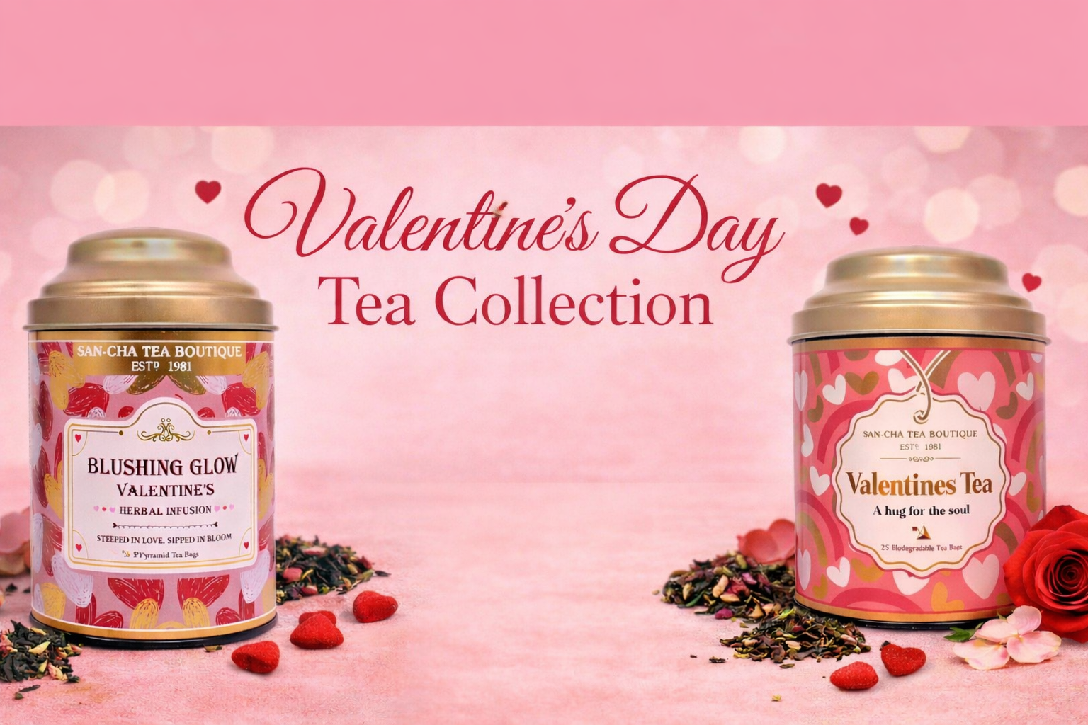 Buy Best Valentines Day Gift Online at the Best Prices