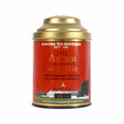 Assam Single Malt Tea