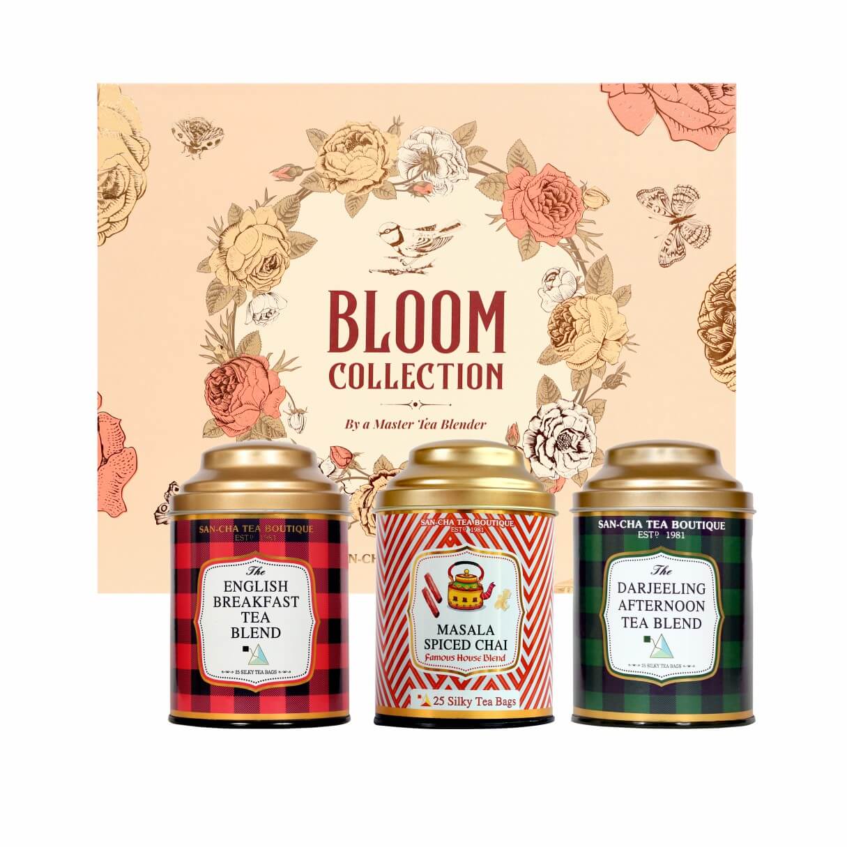 BloomTeaCollection_IndianTeaGi