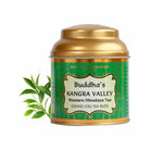 Kangra Tea