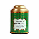 Kangra Tea