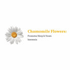 chamomile tea