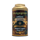 World Finest Black Tea