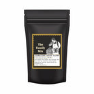 Family Mix House Blend Tea