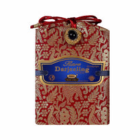 Rare Darjeeling Tea | First Flush 2026 | Premier Cru