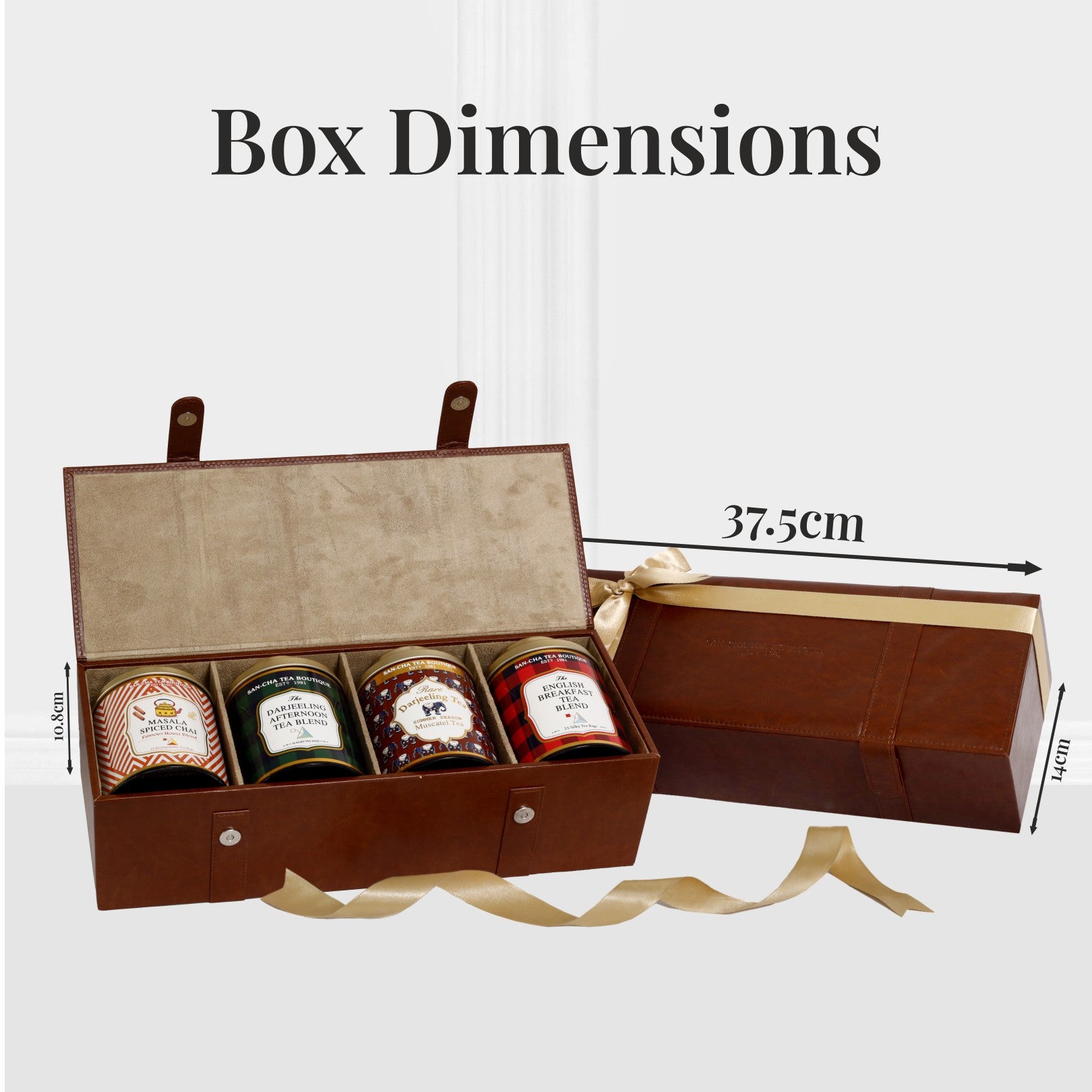 Finest-Black-Teas-Collection-