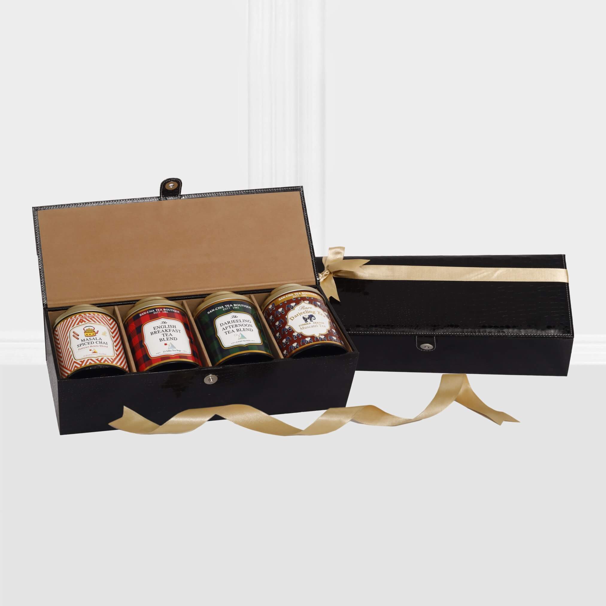 Finest-Black-Teas-Collection-