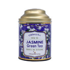 Jasmine Green Tea