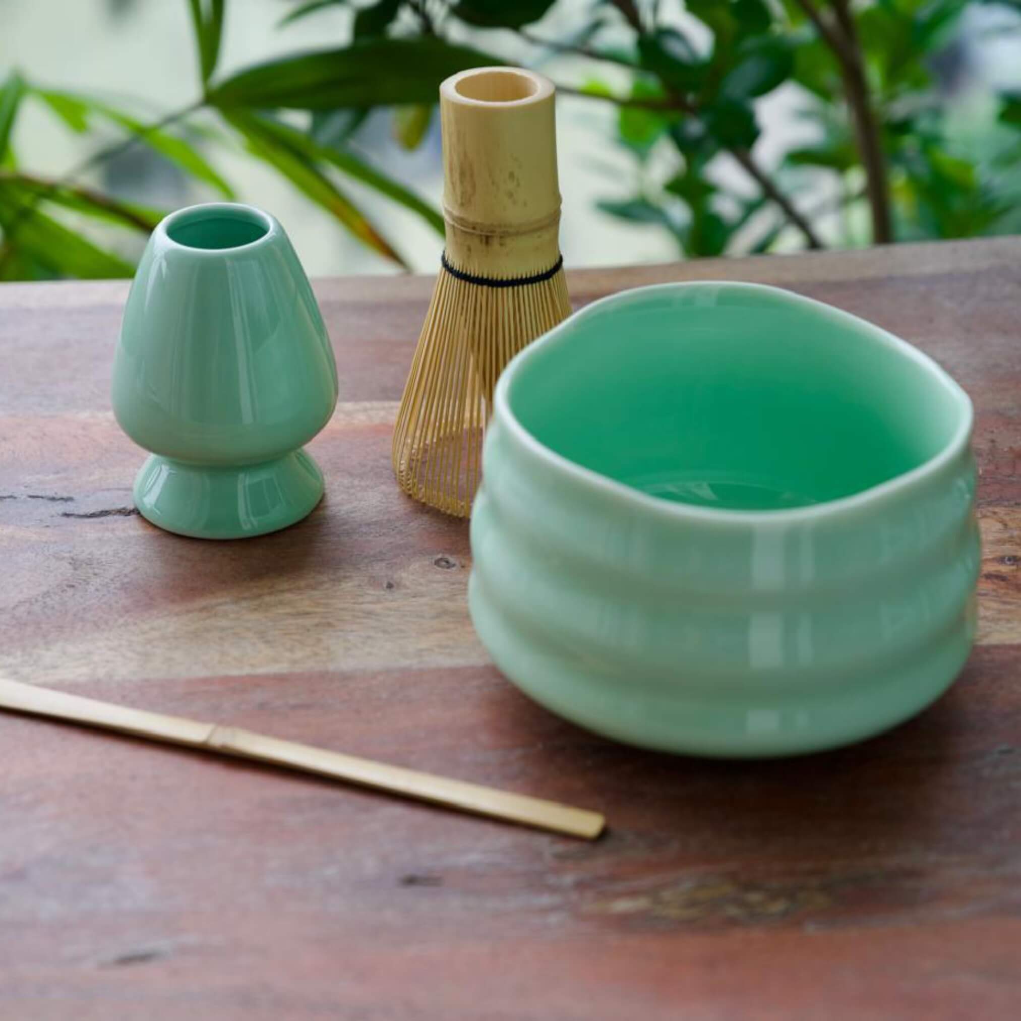 Tea Sets | Elegant Floral, Oriental & French Style Teaware