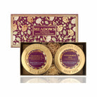 Meadows Collection: Herbal Tea Gift