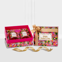 Mother day gift box