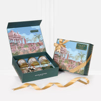 Palace Collection | Royal Black Tea Gift Box