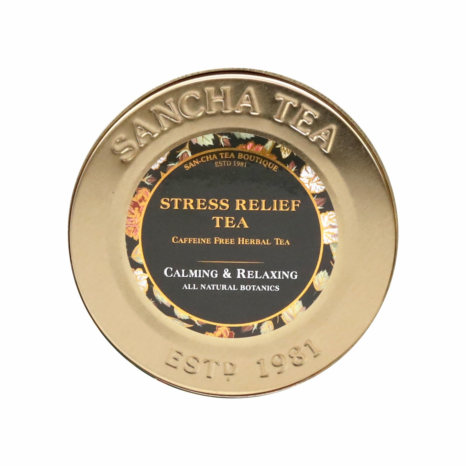 Tea for Good Skin|Caffeine Free Tea|Anti Ageing Tea| Skin
