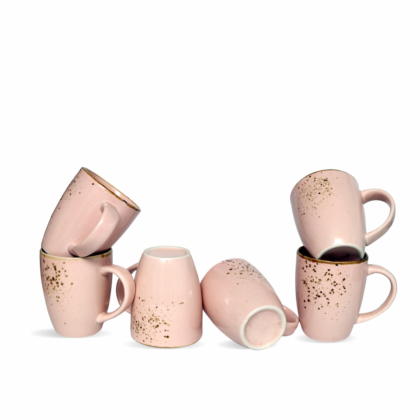 Serendipity mug tea sets