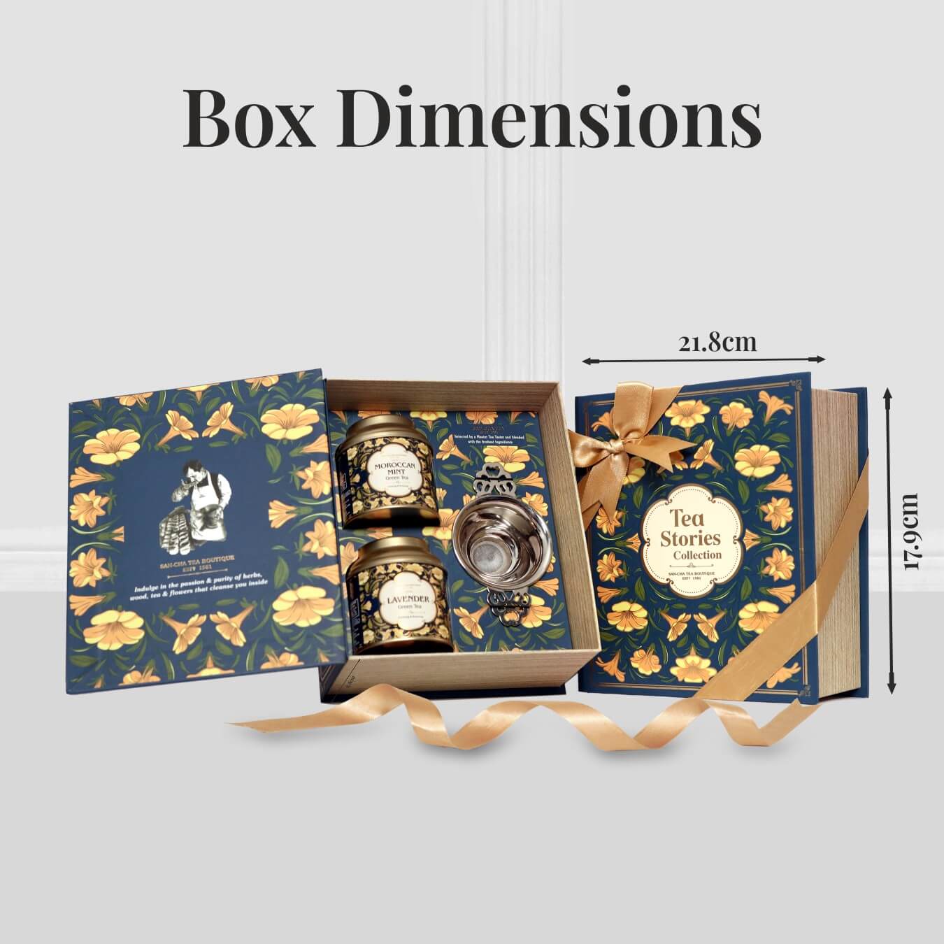 ★ Shanticoffee★TROJAN BOX SET★15セット★ 51a9rGGsi8L._UF1000,1000_QL80_.jpg