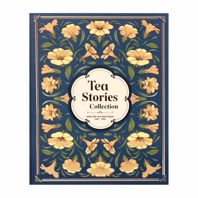 Tea_Stories_Collection_Image_S