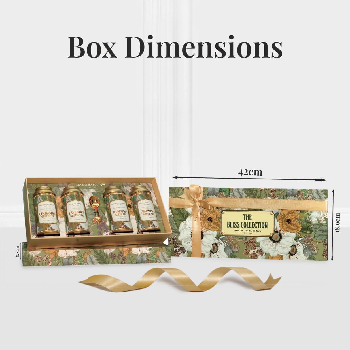 The-bliss-collection-gift-box-with-spoon