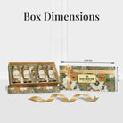 The-bliss-collection-gift-box-with-spoon