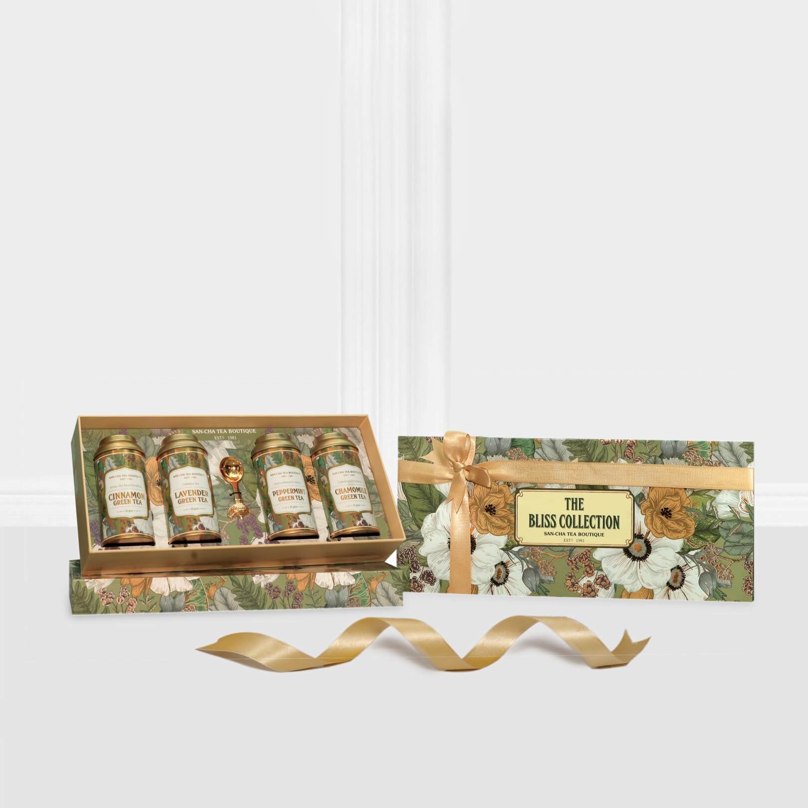 The-bliss-collection-gift-box-with-spoon