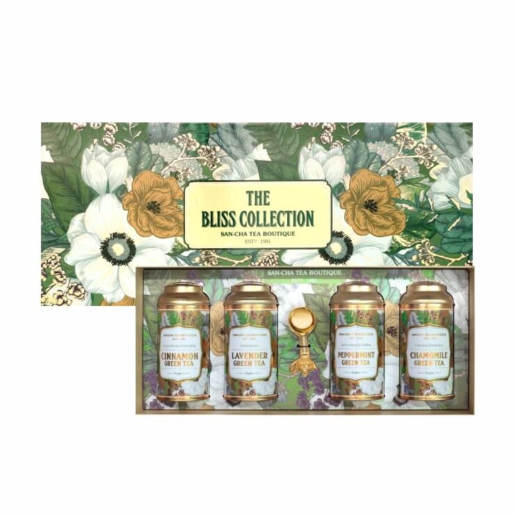 The-bliss-collection-gift-box