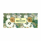 The-bliss-collection-gift-front-image