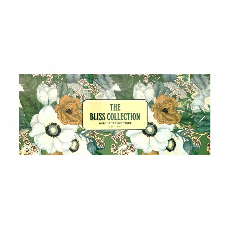 The-bliss-collection-gift-front-image