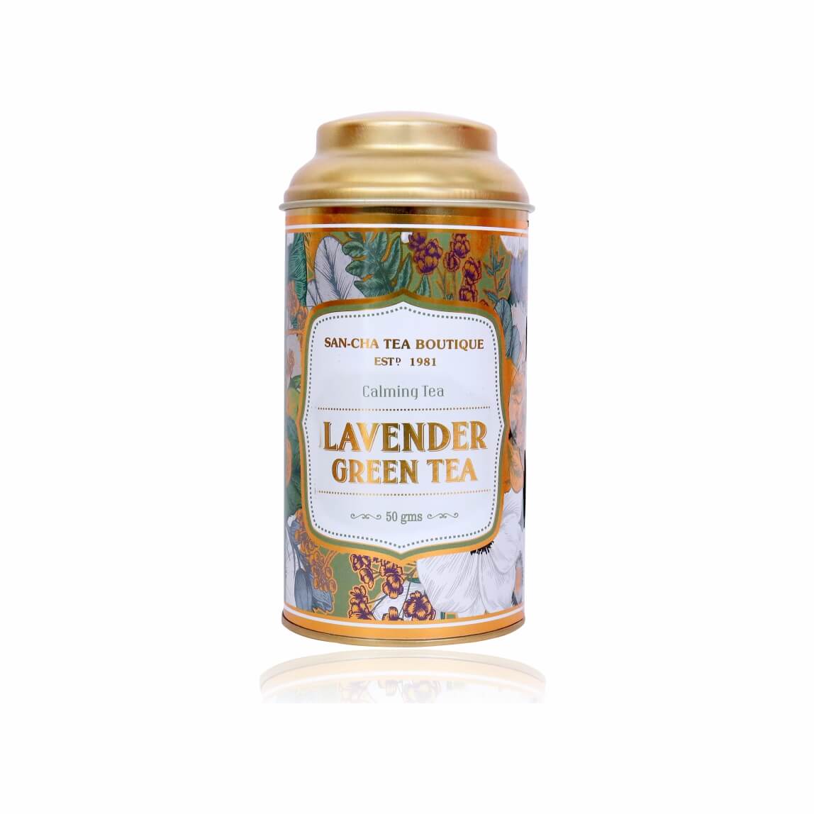 The-bliss-collection-lavender-green-tea