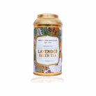 The-bliss-collection-lavender-green-tea