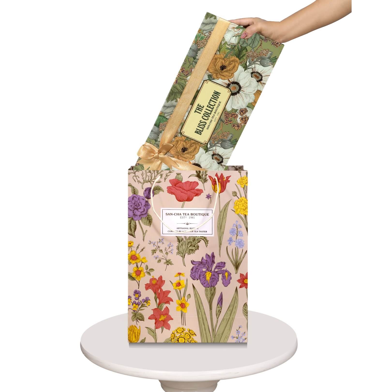 The-bliss-collection-with-carry-bag