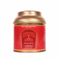 Single Malt Assam Tea | Sancha Grand Cru