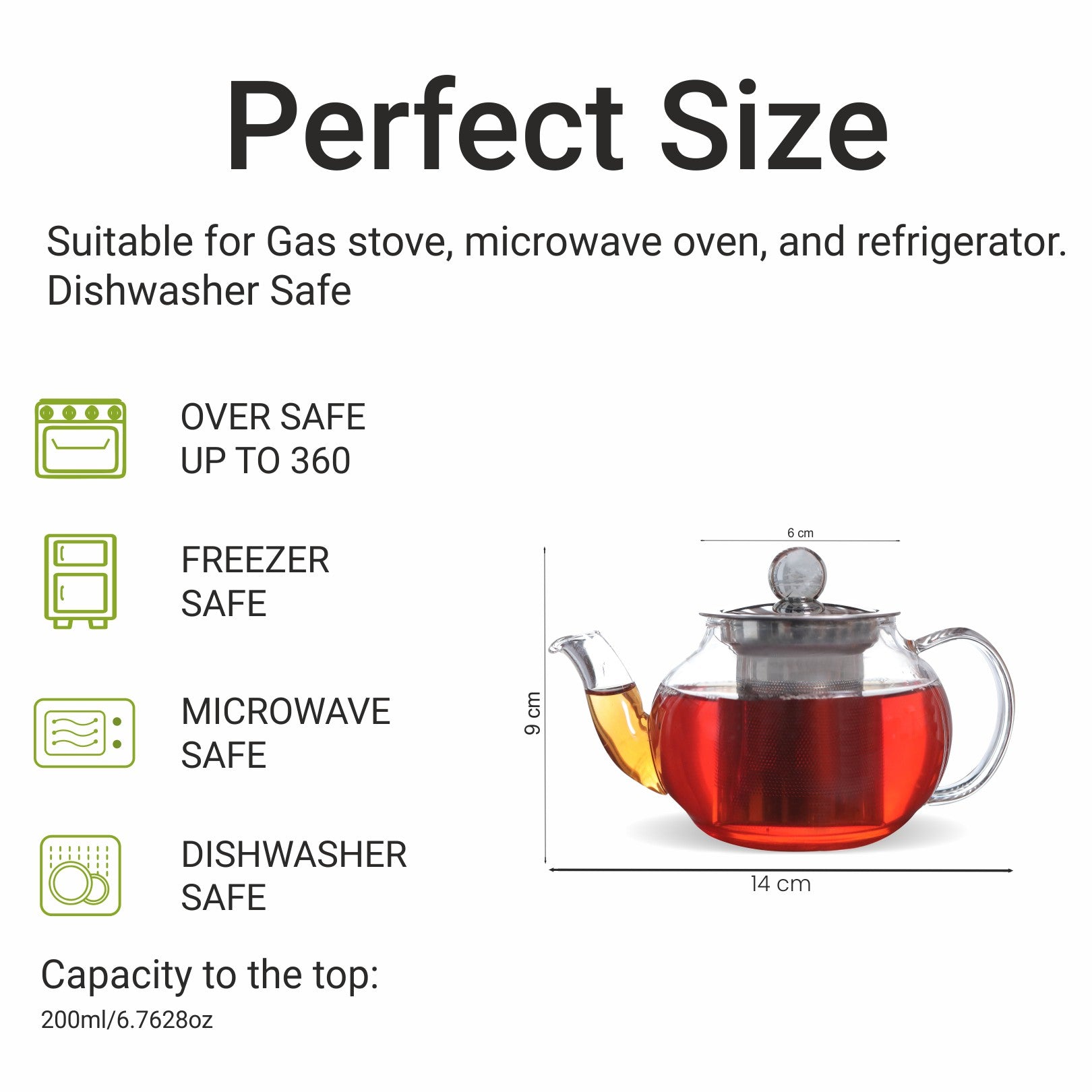 TransparentTeaPotWithPerfectTe