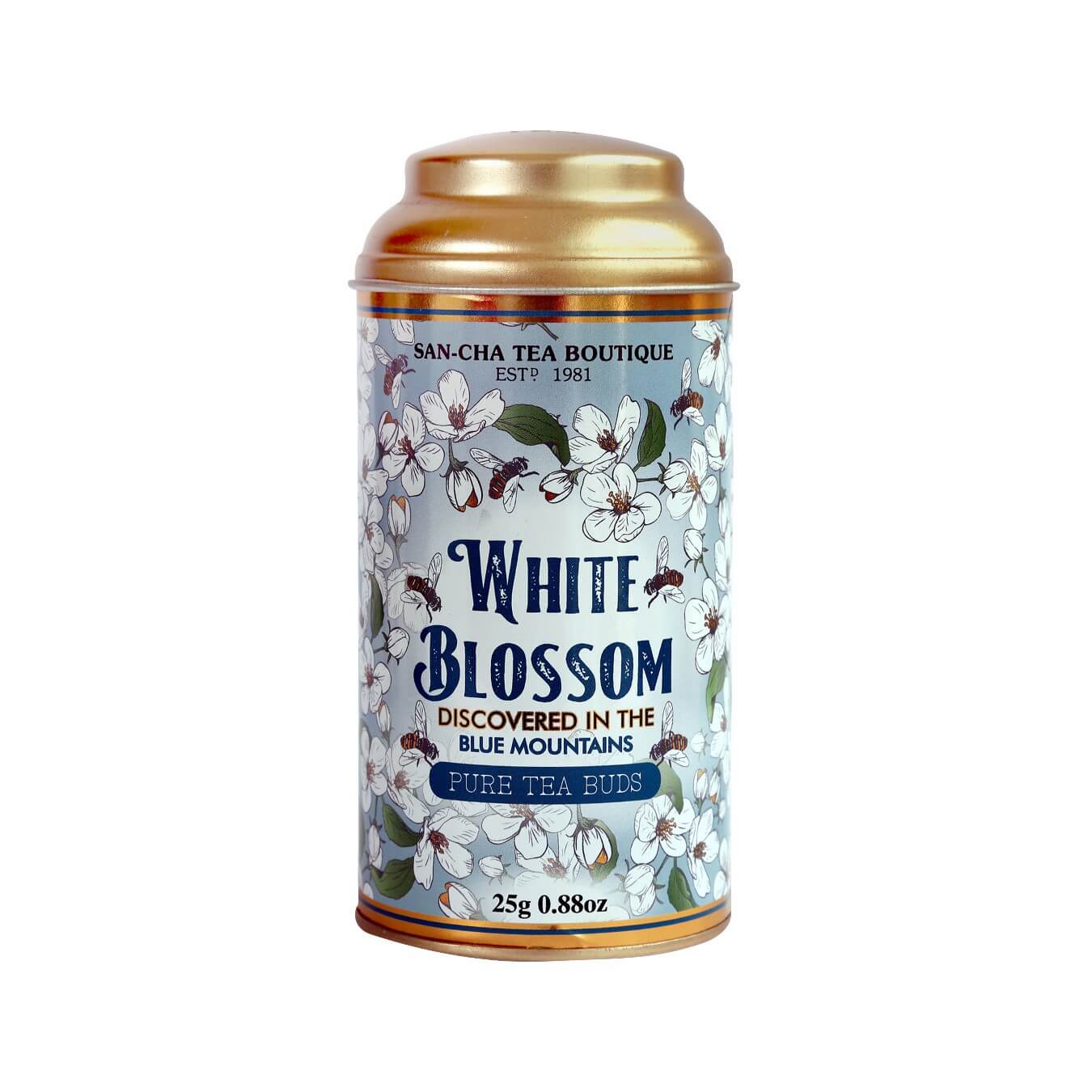 tea white ☆珍品☆超高級茶☆奶白茶Milk Kamcha 大統華超級市場 ｜ (280ml) Tea Milk Style Hk 茶