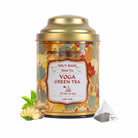 Yoga Tulsi Green Tea