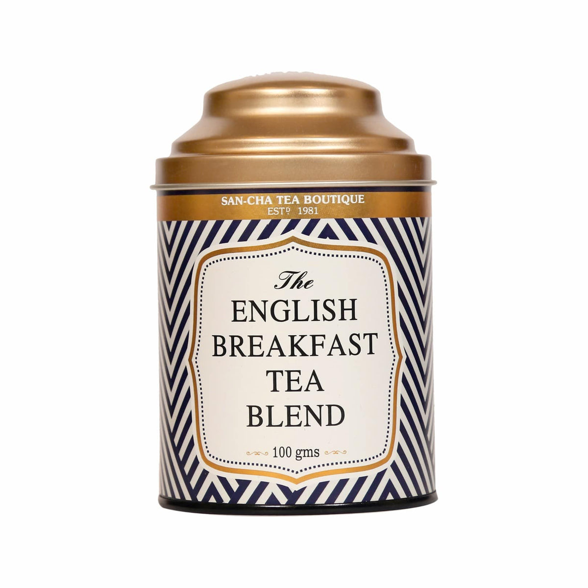 Assam Teas – Bold, Malty & Full-Bodied Indian Teas | Sancha – Sancha ...