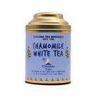 Chamomile White Tea