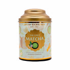 Japanese Matcha Tea